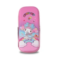HELLO KITTY S3739 My Melody Pencil Case