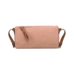 BDS2565 Bosalina Crossbody Pouch -Fashion Bag Store 3 c528e656 0a8f 4a93 ba3f 396a57da85a7
