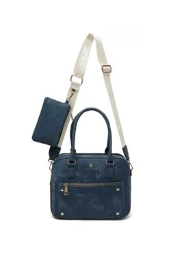 BDS2492 Crossbody Handbag & Pouch -Fashion Bag Store 3 c7e3d19a 4aba 48a2 9ea0 9955e72e0998