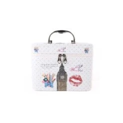 A1511 Cosmetic Case -Fashion Bag Store 3 c7f88b81 37e1 42df 8118 4b63c50c369a
