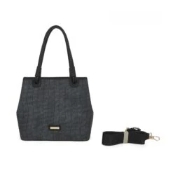 BDS2449 Bosalina Handbag -Fashion Bag Store 3 c839e800 2098 423c ab3f 57b73dc71bab