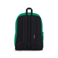 Jansport Superbreak Jelly Kelly Backpack -Fashion Bag Store 3 caf3951a 9da6 448c 8e95 7c7fd348e915