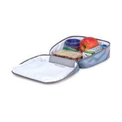 Jansport Lunch Break Heavy Metal -Fashion Bag Store 3 cb705428 eb9d 4e58 a685 214948ed2db1