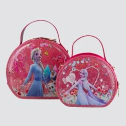 A1328 Frozen Handbag / Crossbody -Fashion Bag Store 3 cc1251d6 1e17 4692 b21a 1620f10e6506