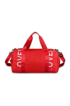 A325 Duffel Bag -Fashion Bag Store 3 d474fbd1 a881 4e74 8ee3 11b686d91913