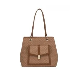 BDS2495 Bosalina Handbag -Fashion Bag Store 3 d6105f32 de2f 4454 8880 67cd84fc94a0