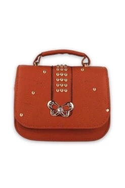 A620 Butterfly Crossbody -Fashion Bag Store 3 d6668548 01d7 48ef a26e aba4c052d8a9