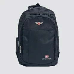 G3045 Fashion Sport Multi-Purpose Backpack -Fashion Bag Store 3 d796c363 e178 4f63 b34a 63bd3240a451