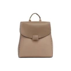 Sk2441 Ladies Fashion Backpack -Fashion Bag Store 3 d7dca4fc 11fb 48b0 aefc fec28bf10ddc