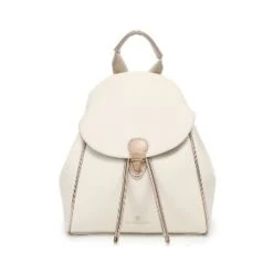 DS2498 Ladies Drawstring Backpack -Fashion Bag Store 3 d990f031 f661 4bfa a404 3883047143e0