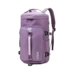 A979 Duffel Bag -Fashion Bag Store 3 dc858fd5 78fb 4dd8 9e60 42ce634a81bf