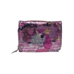 S3570 Kids Unicorn Mini Wallet -Fashion Bag Store 3 dd595419 614d 4f51 9d06 a1d95cc1245b