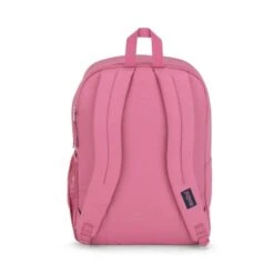 Jansport Big Student Mauve Haze 8 Jansport Big Student Mauve Haze -Fashion Bag Store 3 ddfc4fb1 5412 4479 a5a3 a57910b1f383