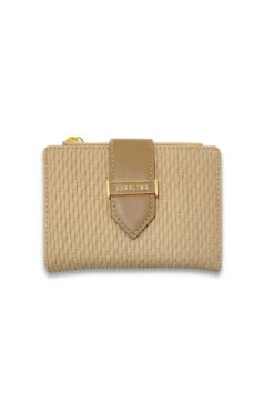 BQ2418 Bosalina Mini Wallet -Fashion Bag Store 3 de1a26a9 3fd0 419a b992 04660db96007