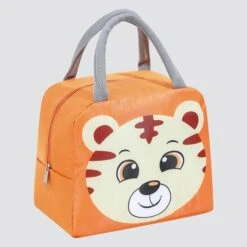 A1320 Multi-Character Insulated Lunch Bag -Fashion Bag Store 3 df426ec8 78d8 4b00 a156 57f7470caf04