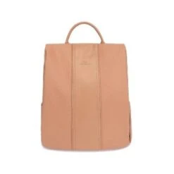 SK2355 Ladies Fashion Backpack -Fashion Bag Store 3 e177d717 6ea0 4a15 9680 c3391dceab58