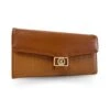 BQ2331 Bosalina TriFold Wallet -Fashion Bag Store 3 e4c97dd1 e65f 4f89 8ae5 bf381512e113
