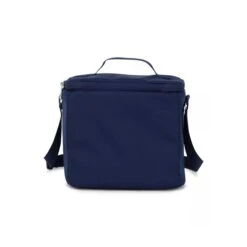 Jansport Super Snack Navy -Fashion Bag Store 3 e719cdef 945f 49be b537 4ce3b5d8bb59