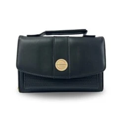 BQ2293 Bosalina Handbag / Crossbody -Fashion Bag Store 3 e806fac6 7b81 4139 9c2c ca74d0fe4213