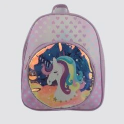 G2881 Unicorn Backpack -Fashion Bag Store 3 e8b01114 b152 479c baf4 ed25a25e3a3c