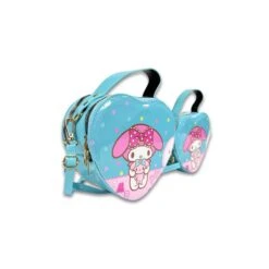 A1445 Hello Kitty Kid's Handbag -Fashion Bag Store 3 eb23d399 6ce0 4a21 bd1b 1497796be883