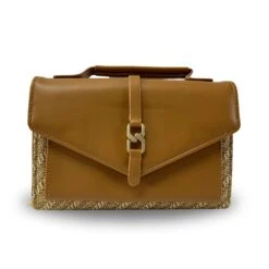 BQ2295 Bosalina Crossbody -Fashion Bag Store 3 ebad3715 e438 41e7 a9ef 82aa6954a6f5