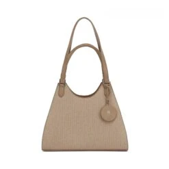 BDS2472 Bosalina Handbag -Fashion Bag Store 3 ec048475 72ce 4c6b bc7e 96bb88ea9c94