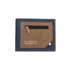 OY2409 Men's Faux Leather Wallet -Fashion Bag Store 3 ecea5e7c bbdd 4116 9702 286e19fbf8da