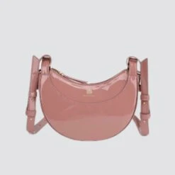 BDS2521 Bosalina Crossbody -Fashion Bag Store 3 f09b4e2b 2b37 4e91 b62f 2baa1e76b23b