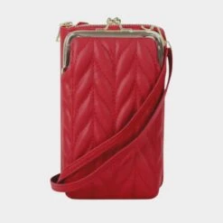 LR022 Ladies Crossbody Bag -Fashion Bag Store 3 f0e9f5df ac62 4b91 a8dd fe70992a910e