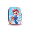 S3741 Mario Pencil Case -Fashion Bag Store 3 f13b3c34 4682 47c1 8b9a 0662e6f26b0a
