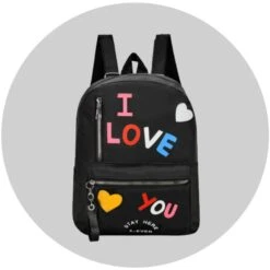 G3108 Multi-print Fashion Backpacks -Fashion Bag Store 3 f1507731 b78c 4e4f ab52 ce6fc1cb99d2
