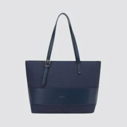 Ds2251 Deline Tote Handbag -Fashion Bag Store 3 f1665b81 8bfc 4fb7 a448 136c69c956c6