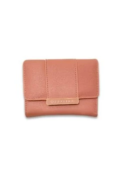 BQ2422 Bosalina Mini Wallet -Fashion Bag Store 3 f2fe2a3b b948 4edf 8f35 1c570ad98ef4