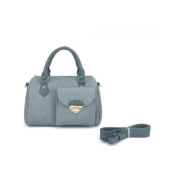 BDS2497 Handbag Set -Fashion Bag Store 3 f473a4a4 0432 4b61 a3ad e635558c172f
