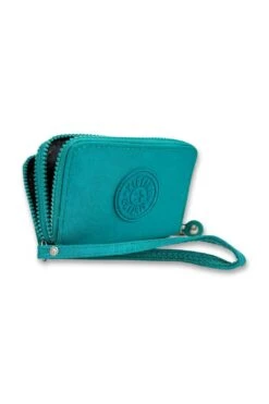 S3745 Kipling Mini Wallet -Fashion Bag Store 3 f53650b7 a35a 4f07 9fbf 915421f72741