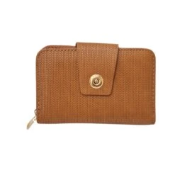 SM2304 Ladies Mini Giovana Wallet -Fashion Bag Store 3 f5e3709a 7d2a 4482 b5ce a1eb1a490d8c