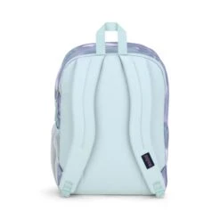 Jansport Big Student Platinum Puddles 9 Jansport Big Student Platinum Puddles -Fashion Bag Store 3 f807b0bd fe5f 44e7 96b4 9f4d3b96b280