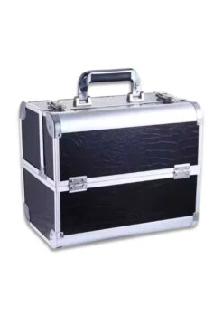 A239 Cosmetic Case -Fashion Bag Store 3 f8e5d93f fba7 4d92 970e 6c577d1aed06