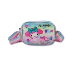A1797 Hello Kitty Crossbody Bag -Fashion Bag Store 3 f991c73b 8bfb 4b42 8f48 a00240cd56b6