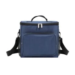 TG29 Unisex Insulated Lunch Bag -Fashion Bag Store 3 fa06edff d22a 4dbd a3a5 b621dbb7eab3