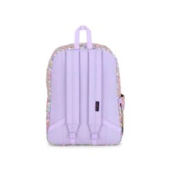 Jansport Superbreak Plus Groovy Guides Backpack 7 Jansport Superbreak Plus Groovy Guides Backpack -Fashion Bag Store 3 fa57815b 7c9d 45f4 9d88 1ea3cc0d55d6