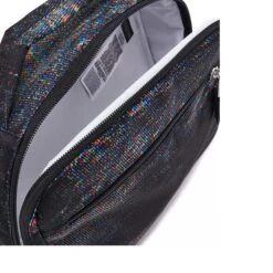 Jansport Lunch Break Screen Static -Fashion Bag Store 3 fc1312f4 d3d9 423d 8199 83a0681671e1
