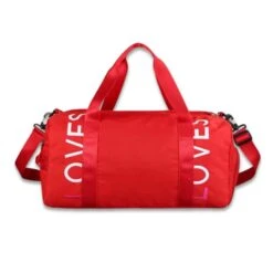 A325 Duffel Bag -Fashion Bag Store 3 fd995836 94cc 4916 9a77 c45e418137bc