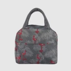 A1242 Insulated Lunch Bag -Fashion Bag Store 3 fe0a0500 467b 4b13 963c 8c3837d8c3db