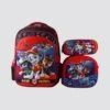 G2825 Paw Patrol Backpack / Trolley Set -Fashion Bag Store 3 fead0521 b63c 448a 8125 8c8e6d8f3164