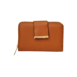 SM2301 Ladies Mini Giovana Wallet -Fashion Bag Store 3 feaf7f73 7d1f 490c 9928 6029f2e4b272