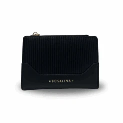 BXN2410 Bosalina Mini Wallet -Fashion Bag Store 40B480C0 2844 42C5 8CAC 7867EB05D2A6