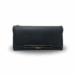 BQ2401 BiFold Bosalina Wallet -Fashion Bag Store 4156F44A FE3A 4512 8AAC DB6952D28180