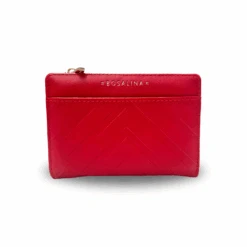 BXN2411 Bosalina Mini Wallet -Fashion Bag Store 43F2D899 FFDD 4E2E A0F0 3CDD20B9C098
